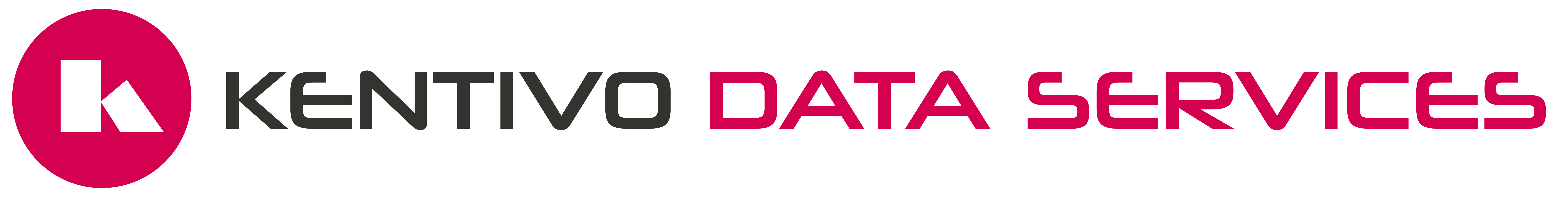 Kentivo Data Services